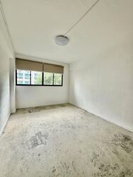 Blk 17 Marine Terrace Breeze (Marine Parade), HDB 4 Rooms #588829201